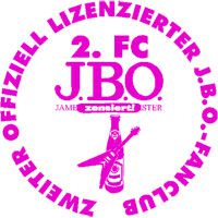 2. FC J.B.O.