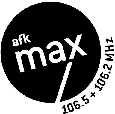 afkmax logo