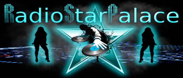 Radio-StarPalace-Logo