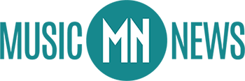 logo-musicnews